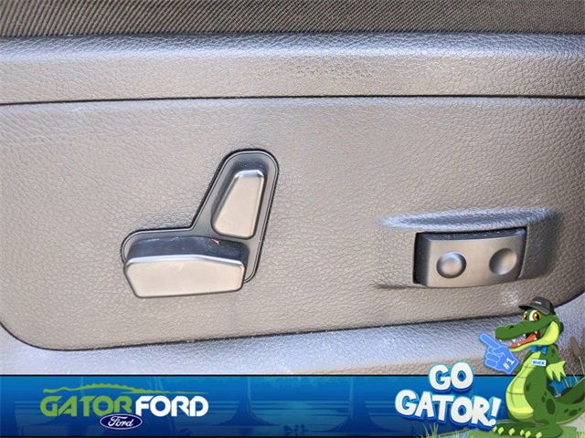 Used 2024 RAM 3500 Laramie w/ Night Edition image 18