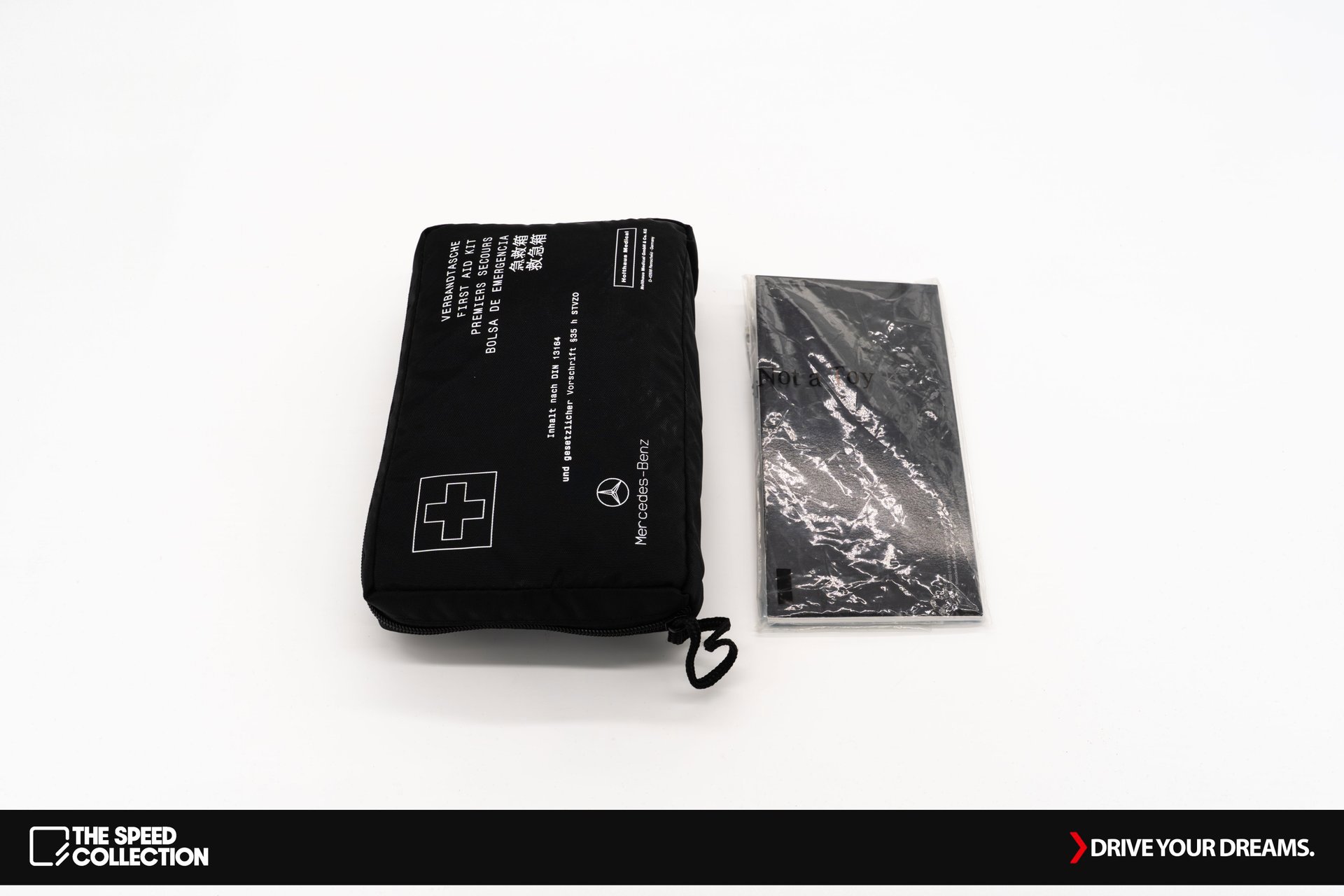 Used 2018 Mercedes-Benz C 63 AMG S w/ Driver Assistance Package image 59