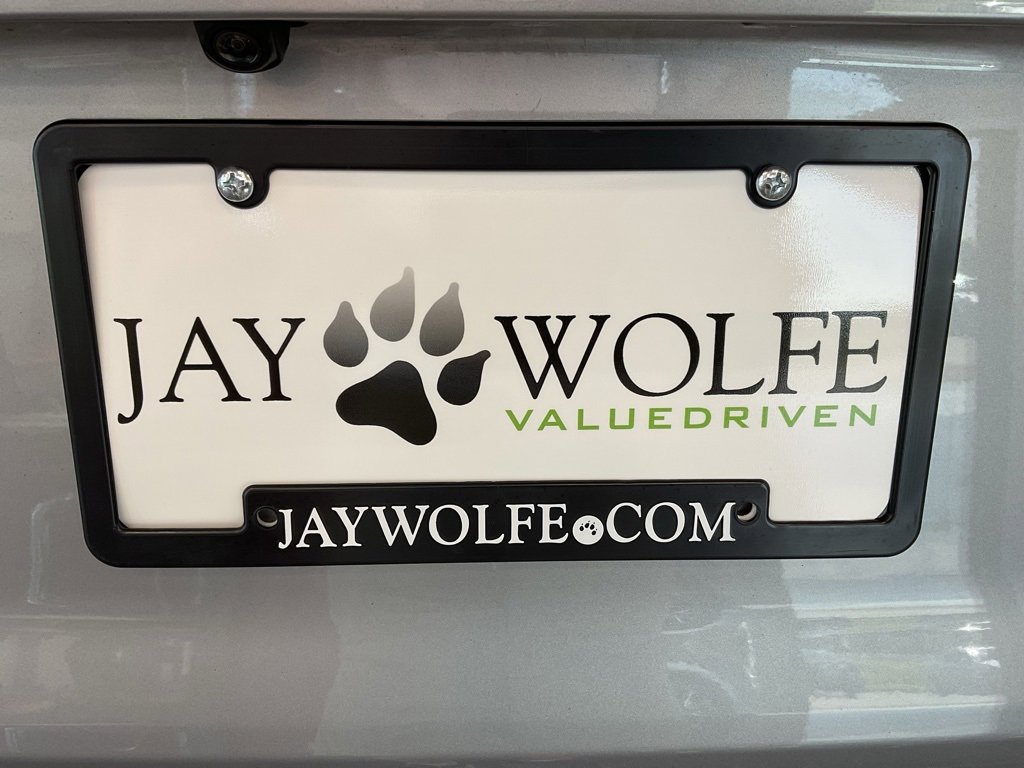 Used 2019 Nissan Pathfinder SL image 28