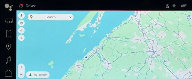 Used 2022 GMC Sierra 1500 SLT w/ SLT Premium Plus Package image 46