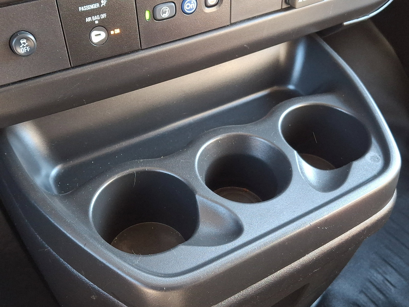 Certified 2023 Chevrolet Express 3500 LS image 24