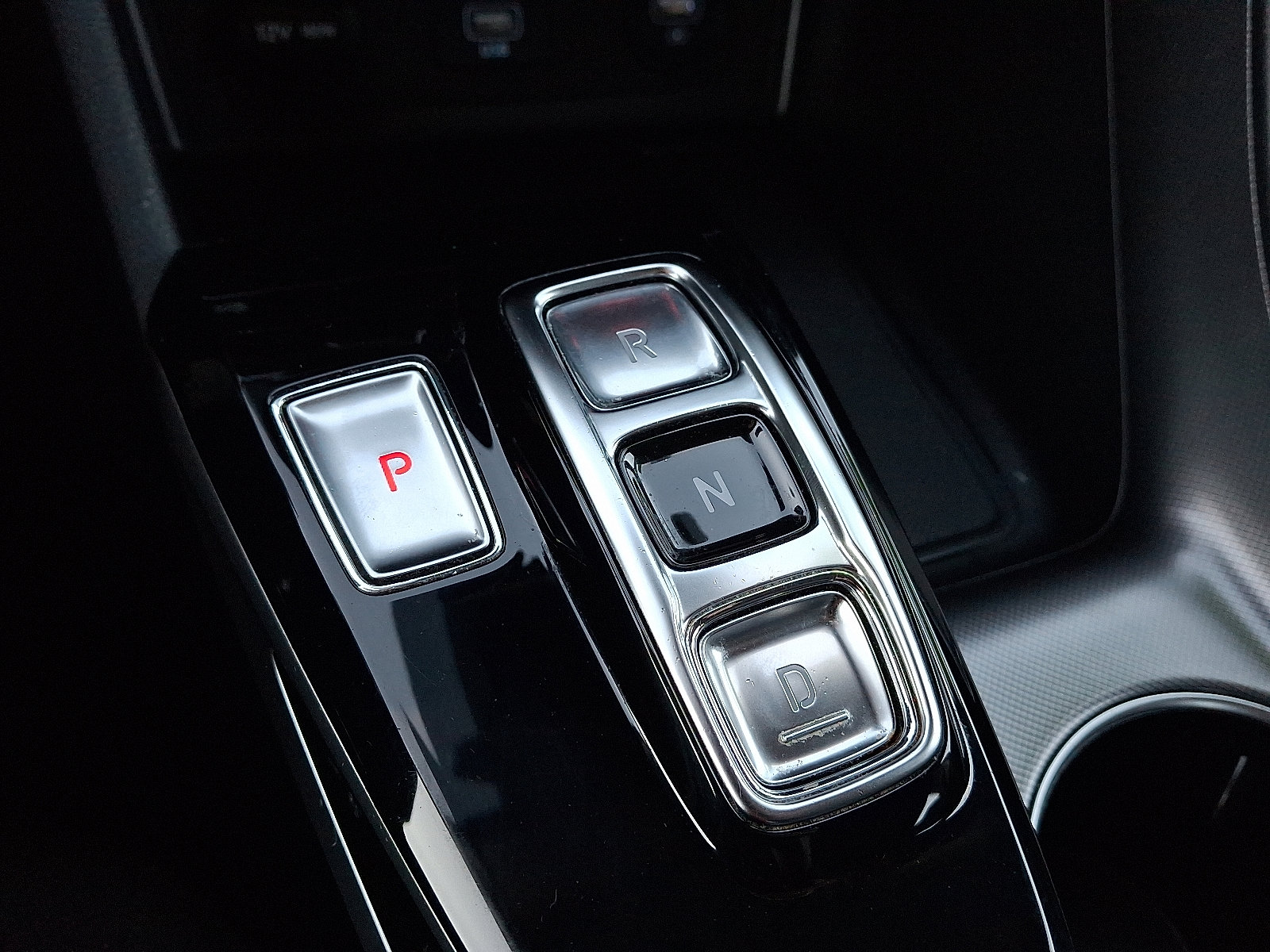 Certified 2022 Hyundai Sonata SE image 13