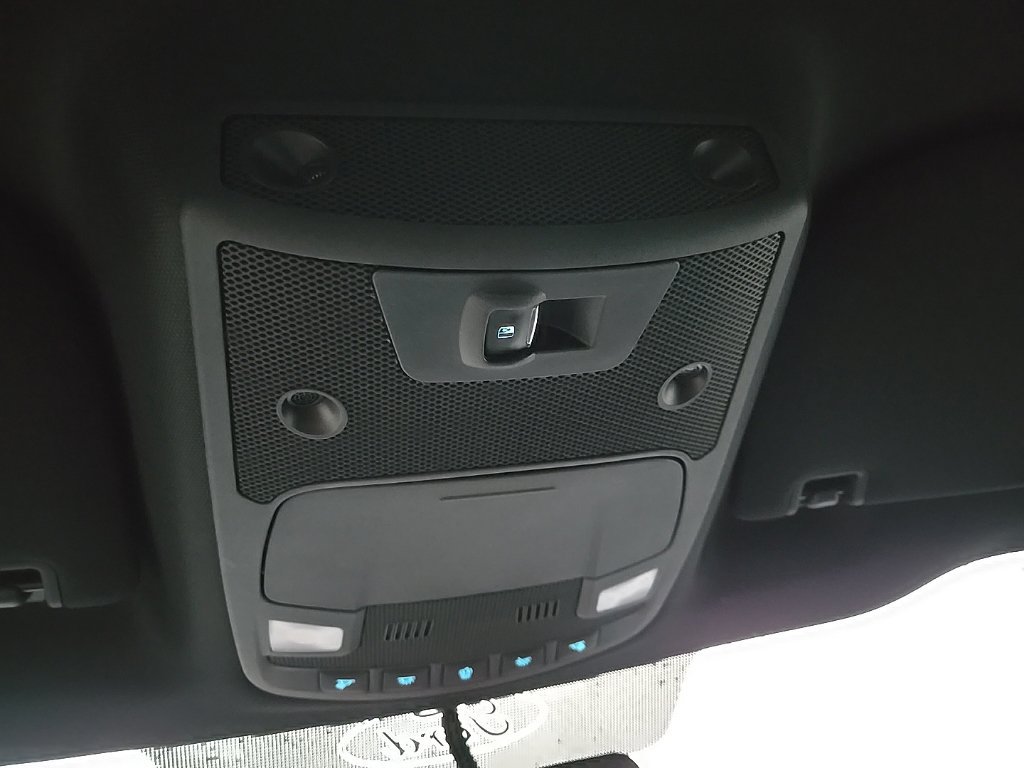 Used 2018 Ford F150 Lariat AWD/4WD image 85