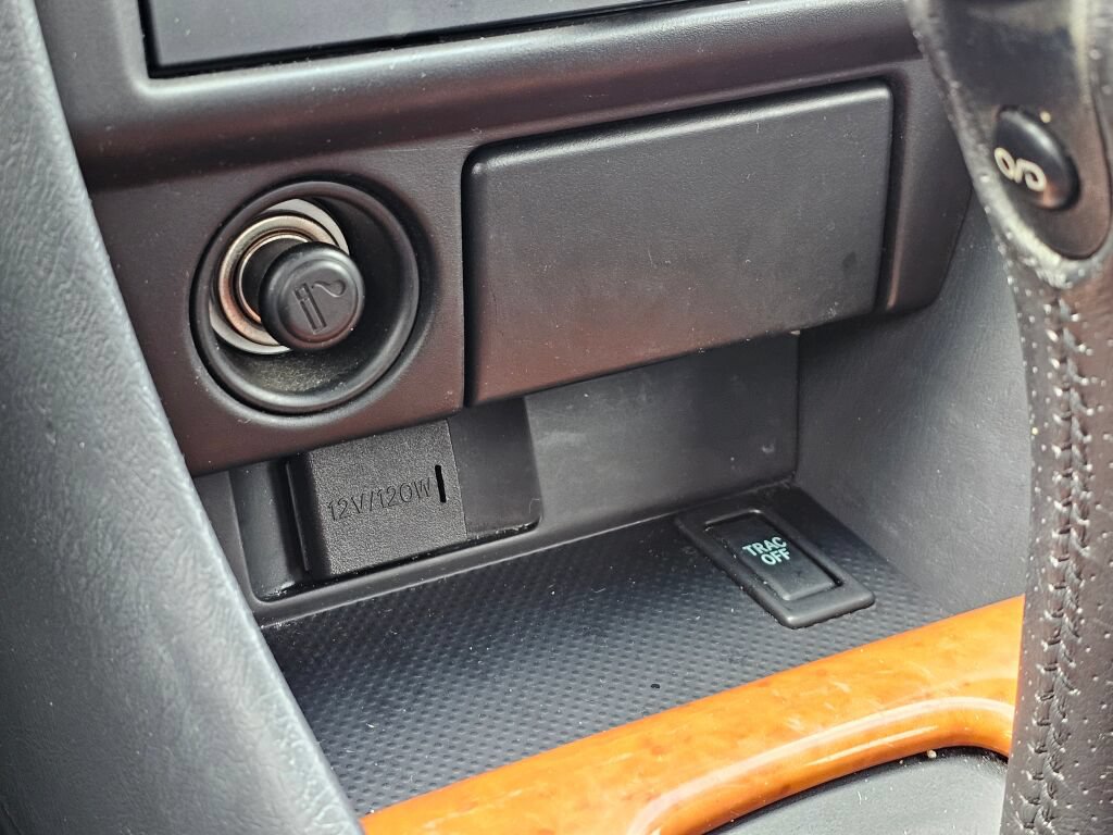 Used 2002 Toyota Solara SE FWD image 33