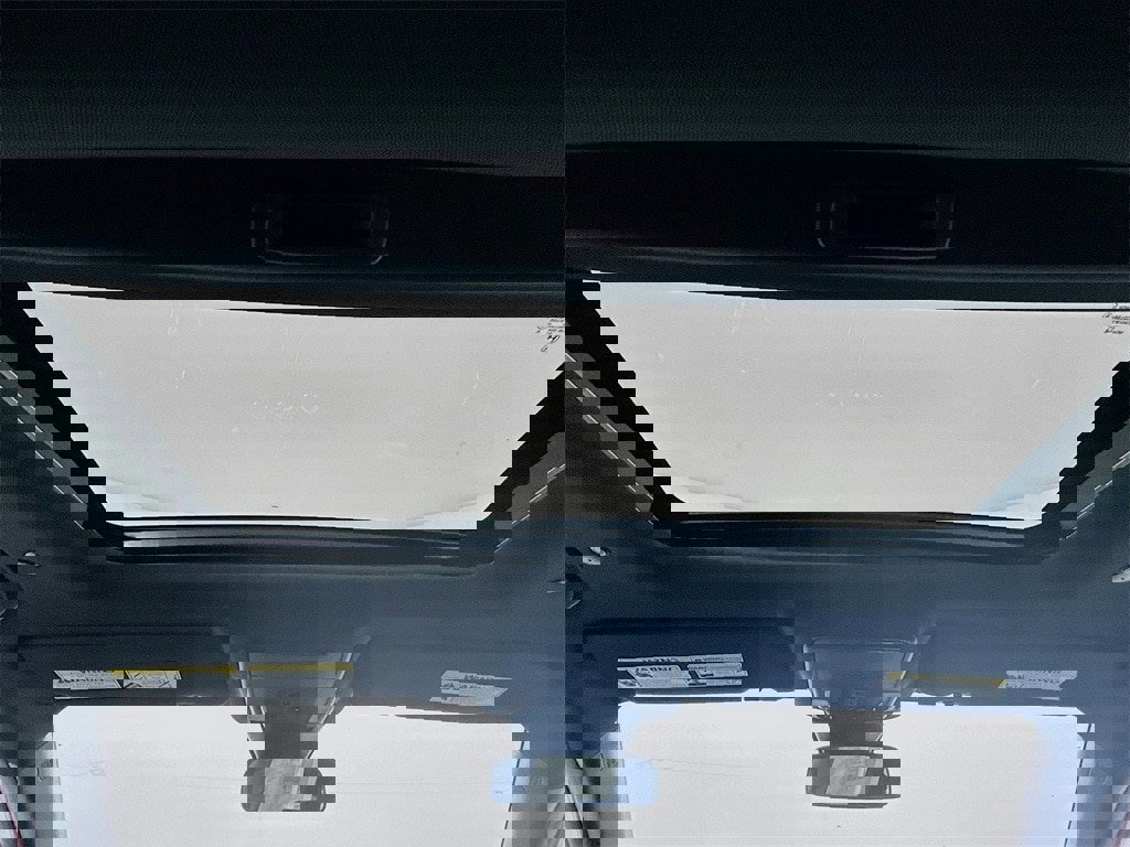 New 2026 Honda CR-V TrailSport image 24