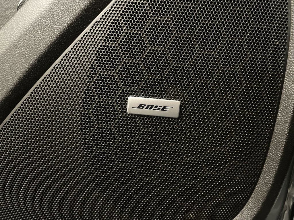 Certified 2023 Chevrolet Traverse Premier image 19