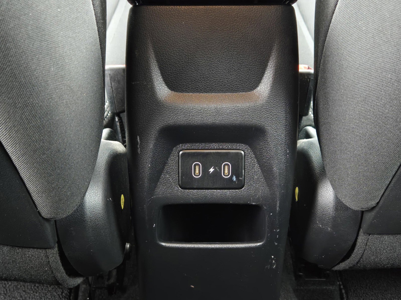 Certified 2024 Hyundai Venue SEL image 15