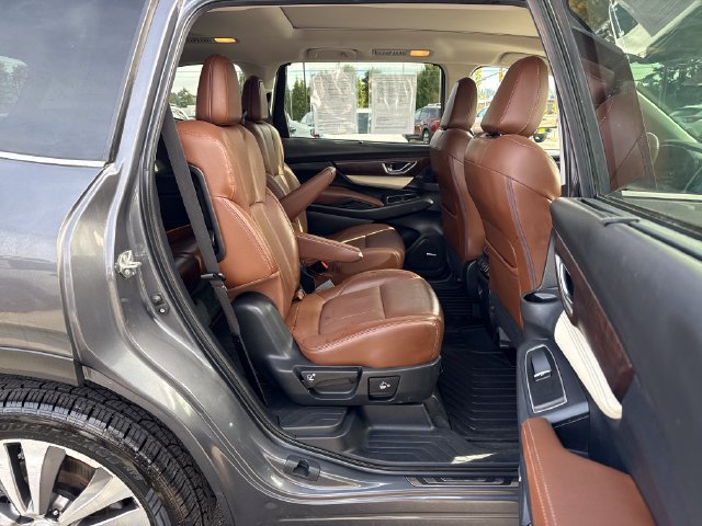 Used 2020 Subaru Ascent Touring AWD/4WD image 10