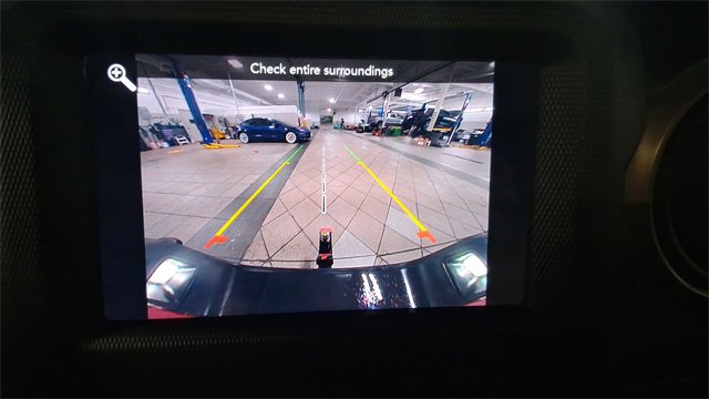 Used 2021 Jeep Gladiator Sport image 26