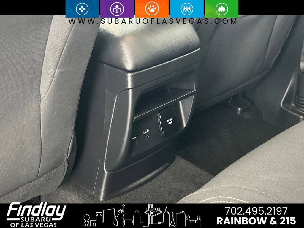 Used 2021 Ford Ranger XLT w/ Equipment Group 301A Mid image 43