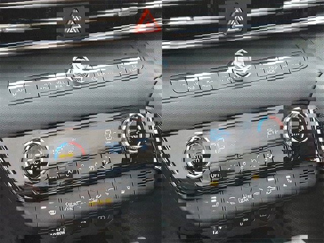 Certified 2024 Hyundai Elantra SEL w/ Convenience Package image 16