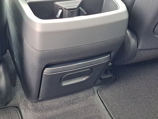 New 2027 Kia Telluride X-Line SX Prestige image 22