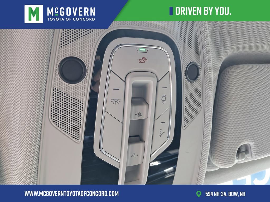 Used 2023 Audi Q7 3.0T Premium Plus image 26