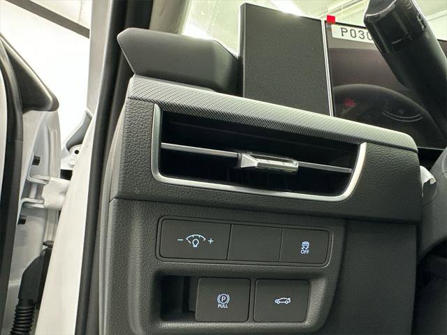 New 2026 Hyundai Sonata SEL image 30