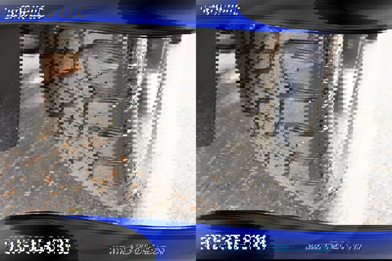 Used 2017 RAM 1500 Big Horn image 4