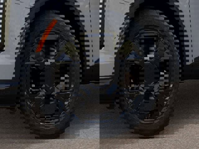 New 2026 Kia Sportage X-Pro Prestige image 9