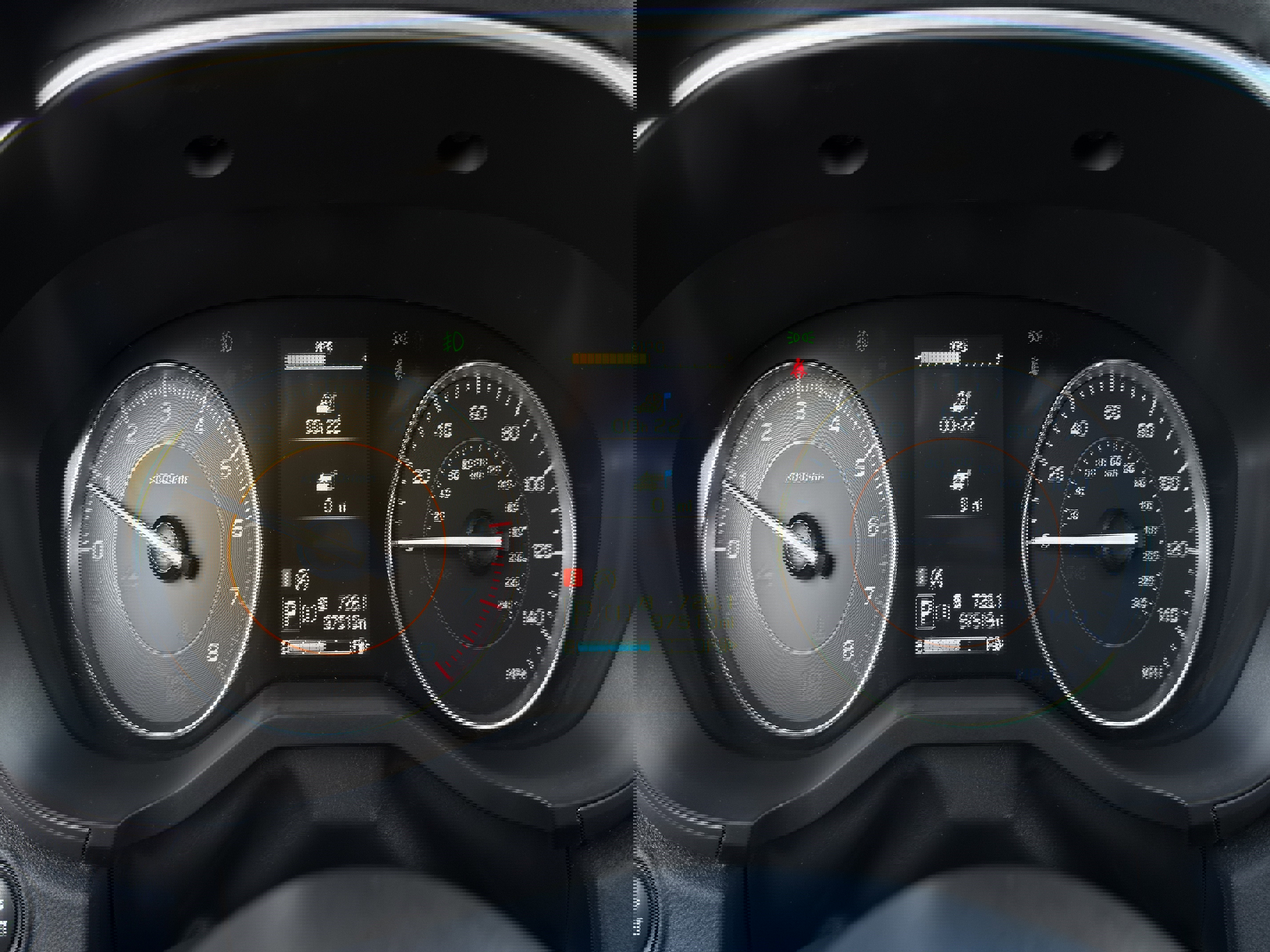 Used 2021 Subaru Crosstrek 2.5i Limited w/ Popular Package #5 image 14