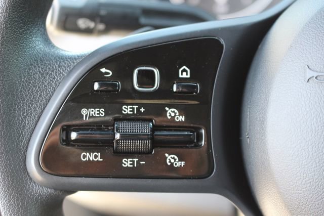 Used 2023 Mercedes-Benz Sprinter 2500 image 11