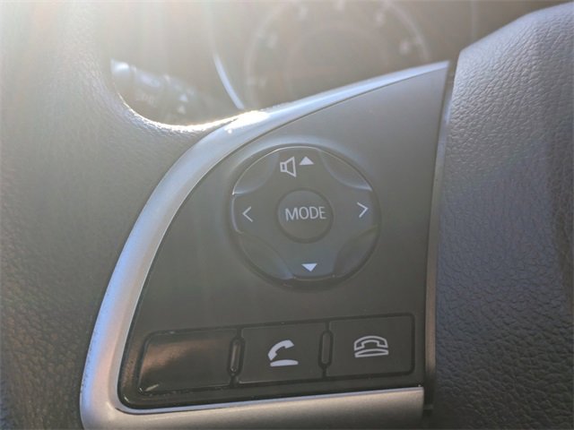 Used 2024 Mitsubishi Outlander Sport ES image 25