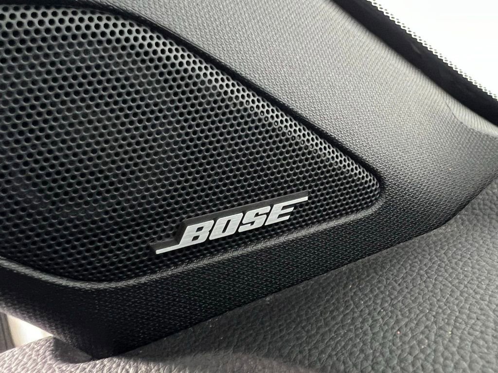 Used 2025 Honda CR-V Sport Touring image 20