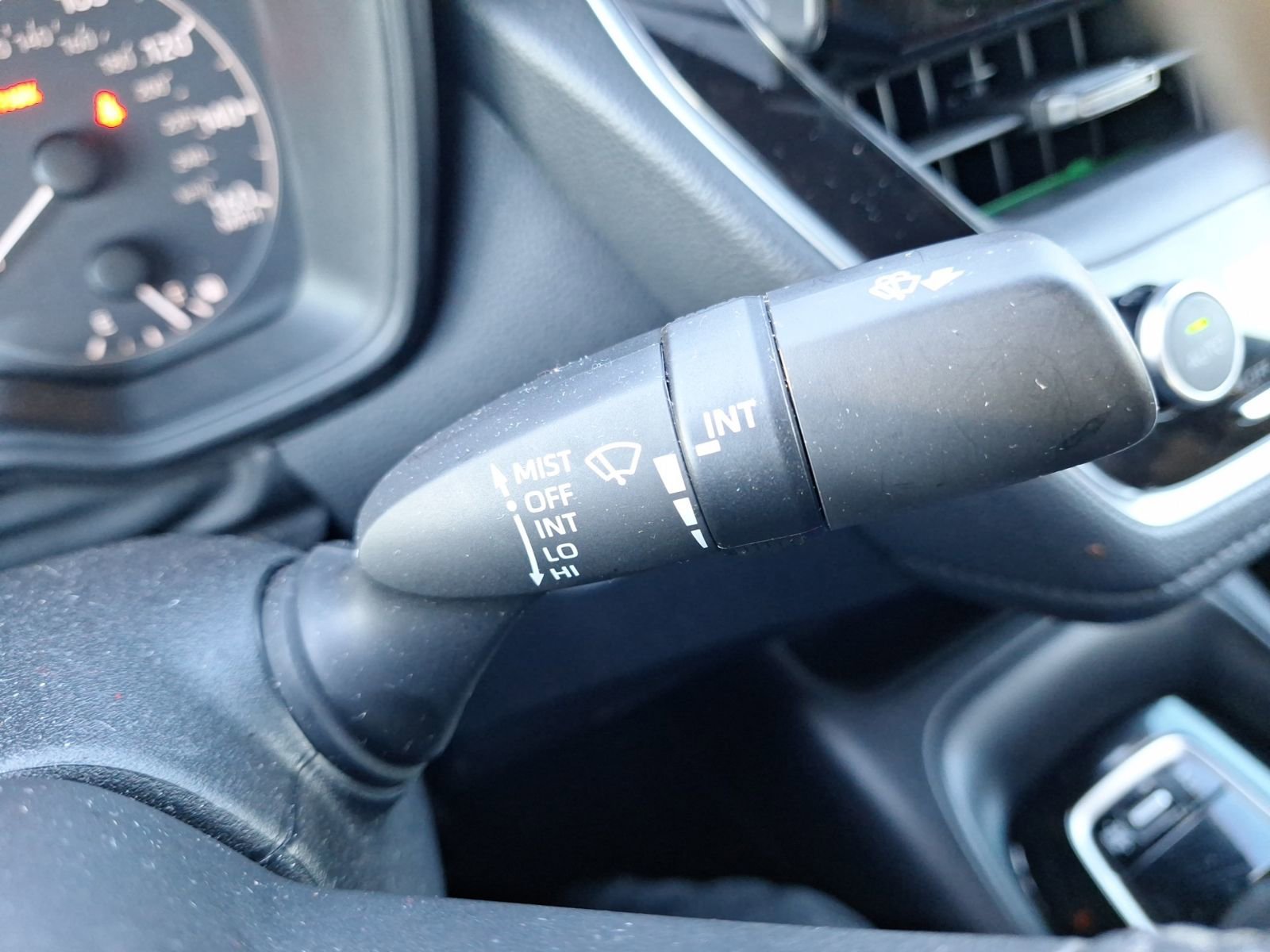 Used 2023 Toyota Corolla SE image 24