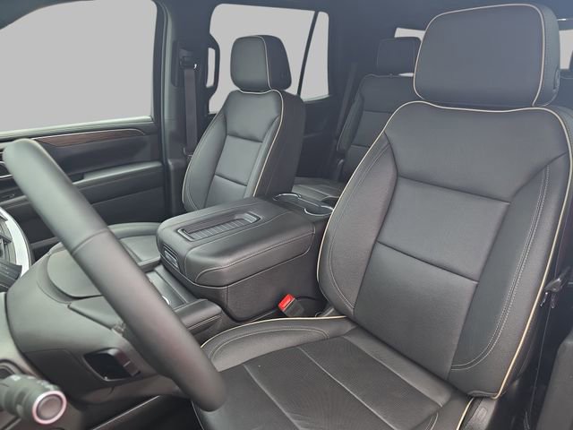 Used 2024 Chevrolet Tahoe Premier image 17