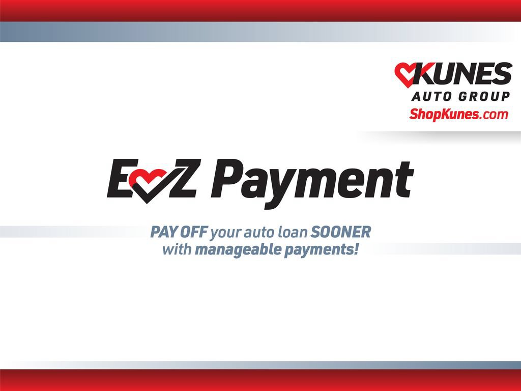 New 2026 GMC Sierra 1500 Denali AWD/4WD image 24
