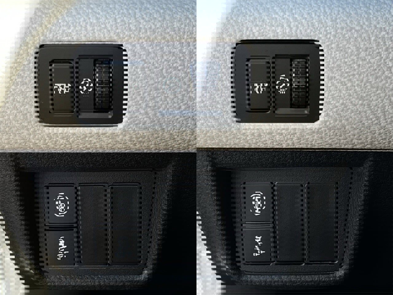 Used 2020 Honda Accord LX image 20