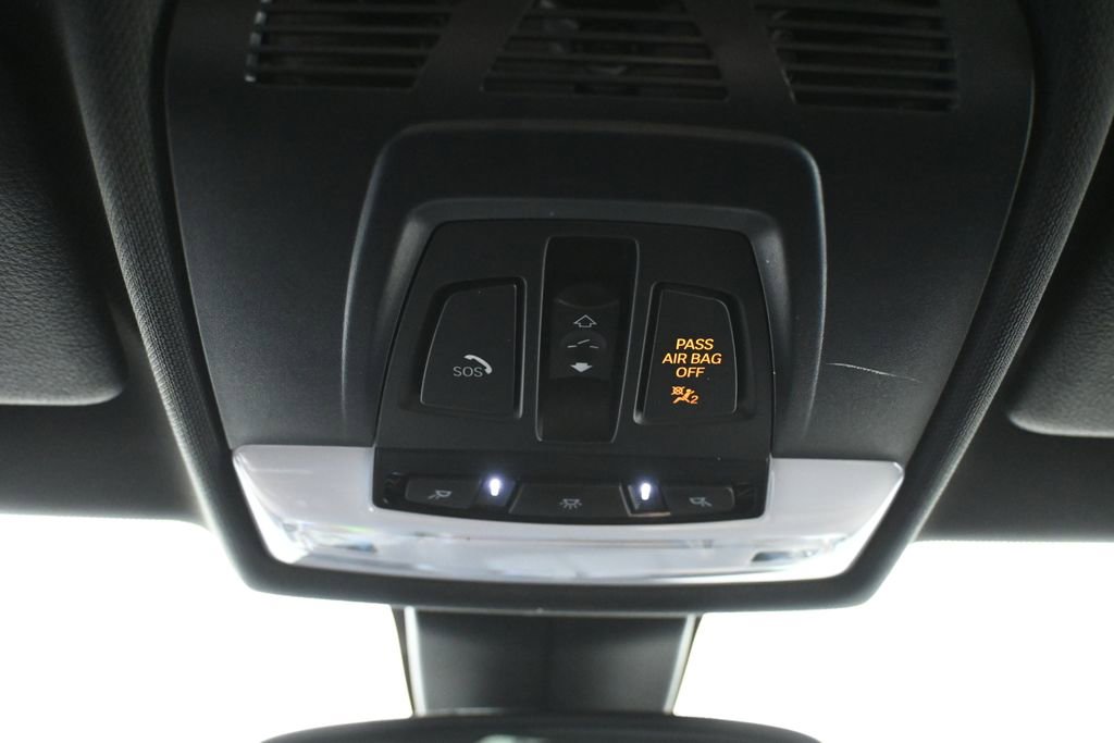 Certified 2023 BMW X2 xDrive28i w/ Premium Package 2 image 21