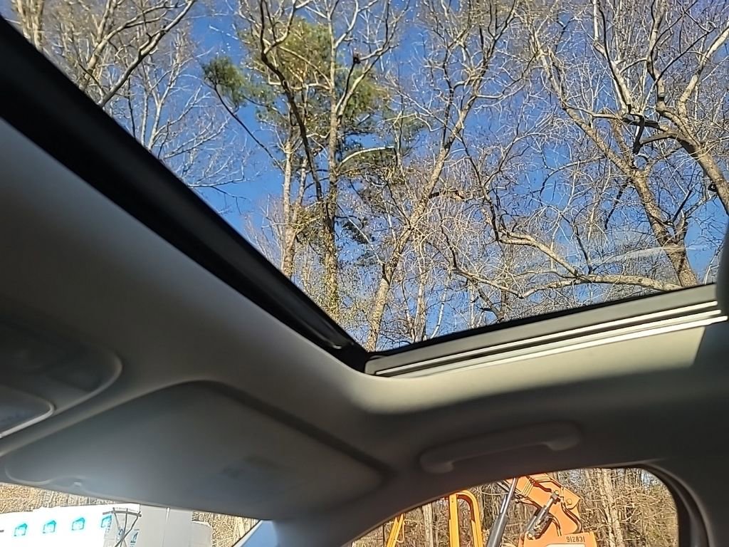 Used 2020 Kia Telluride S image 20