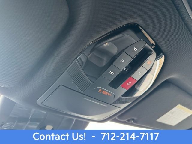 New 2027 Kia Telluride S image 25