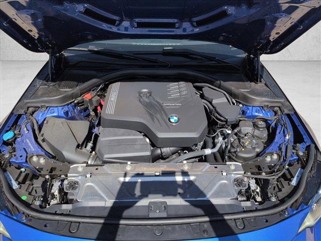 New 2026 BMW 230i Coupe w/ Premium Package image 16