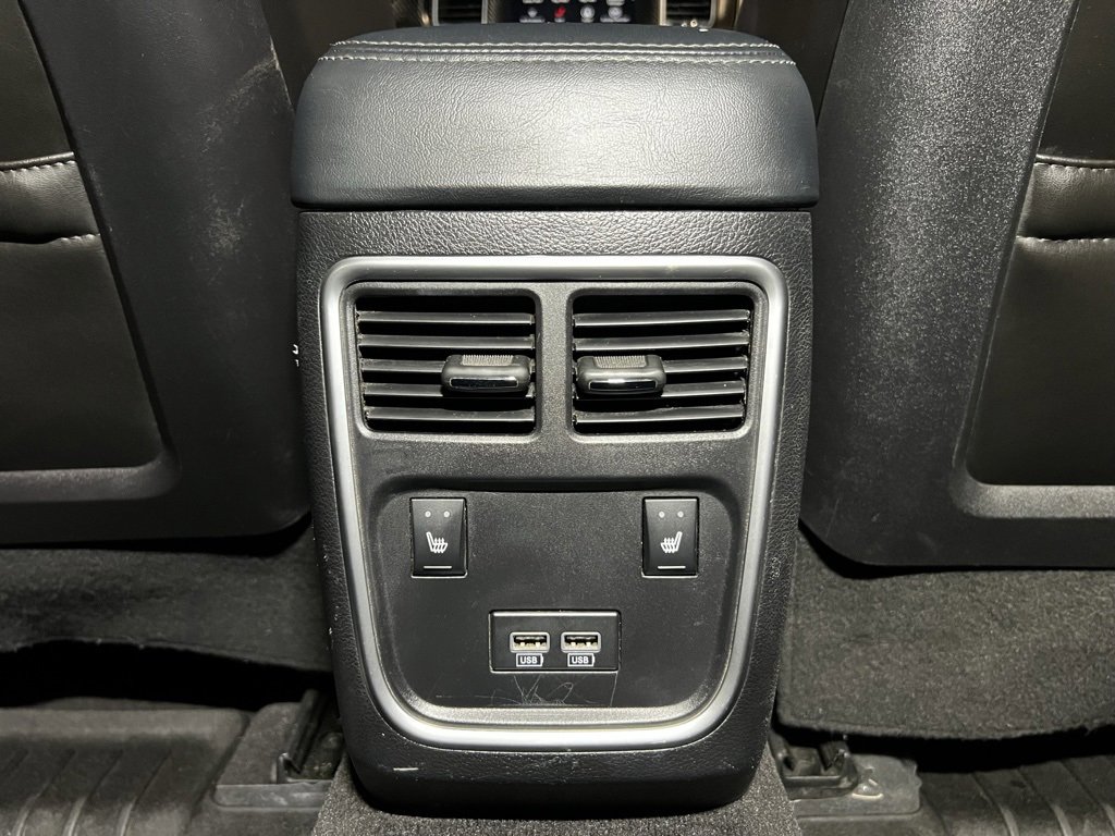 Used 2022 Dodge Charger Scat Pack image 15