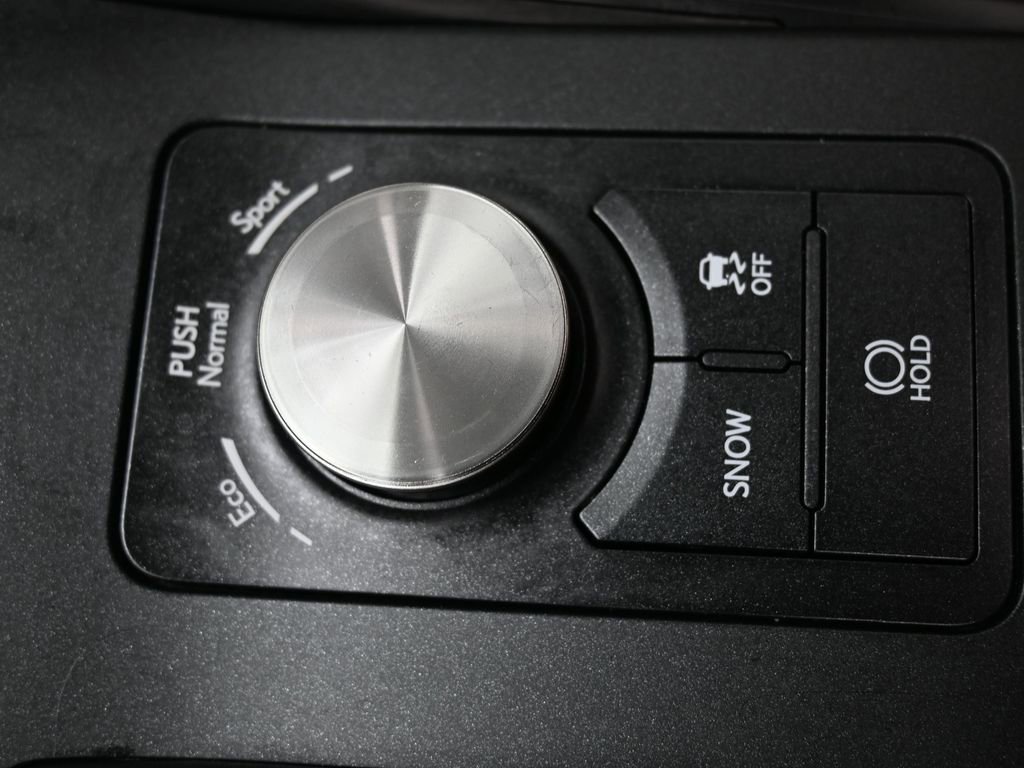 Used 2023 Lexus IS 350 F Sport w/ Memory Package image 29