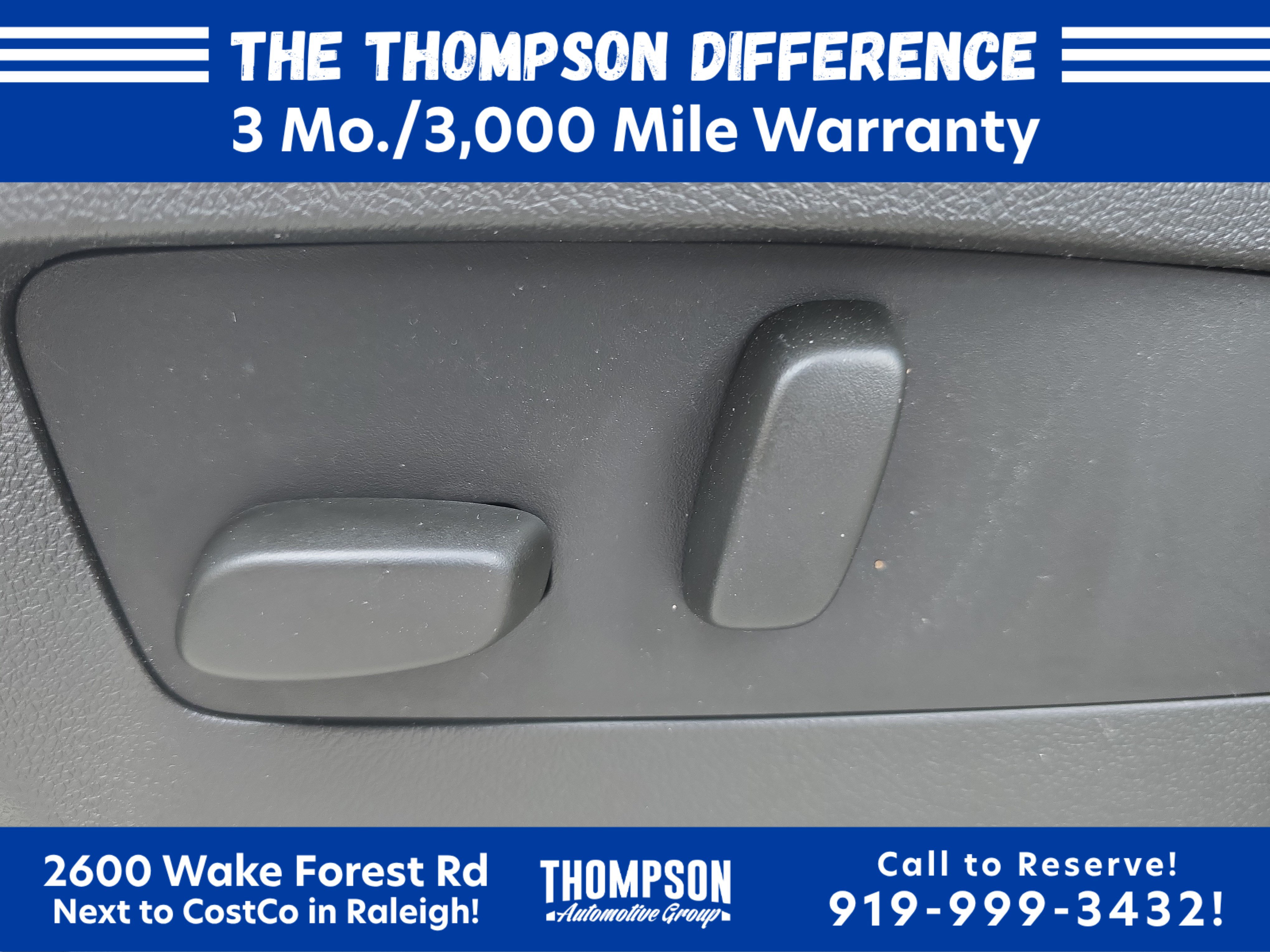 Used 2023 Buick Envision Avenir FWD image 28