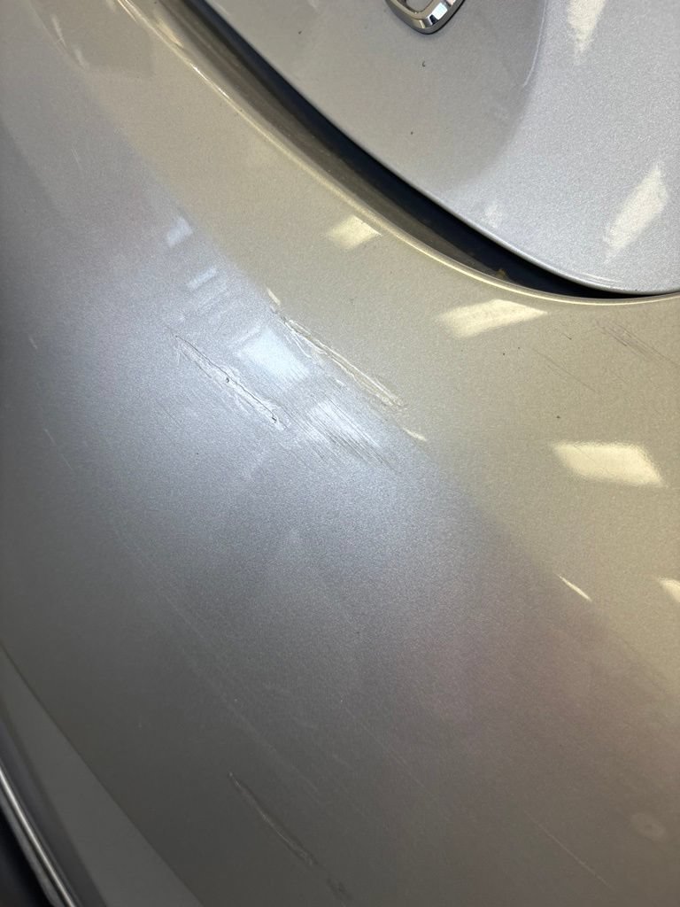 Used 2017 Lexus ES 350 FWD image 10