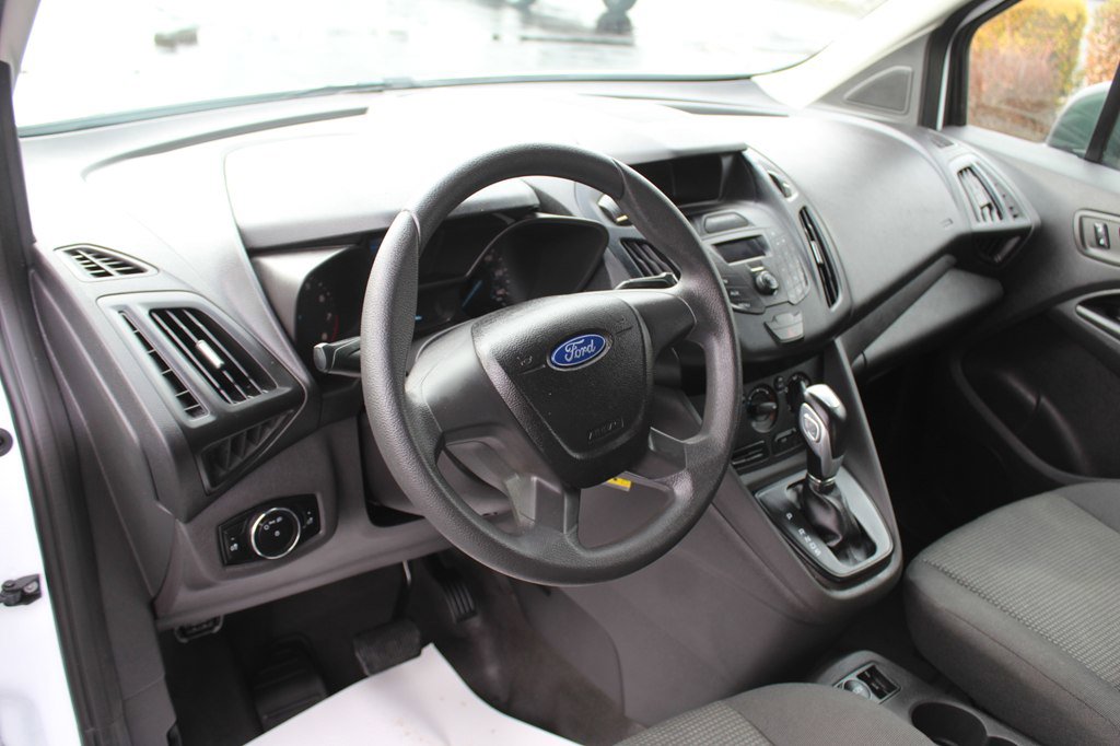 Used 2016 Ford Transit Connect XL image 13