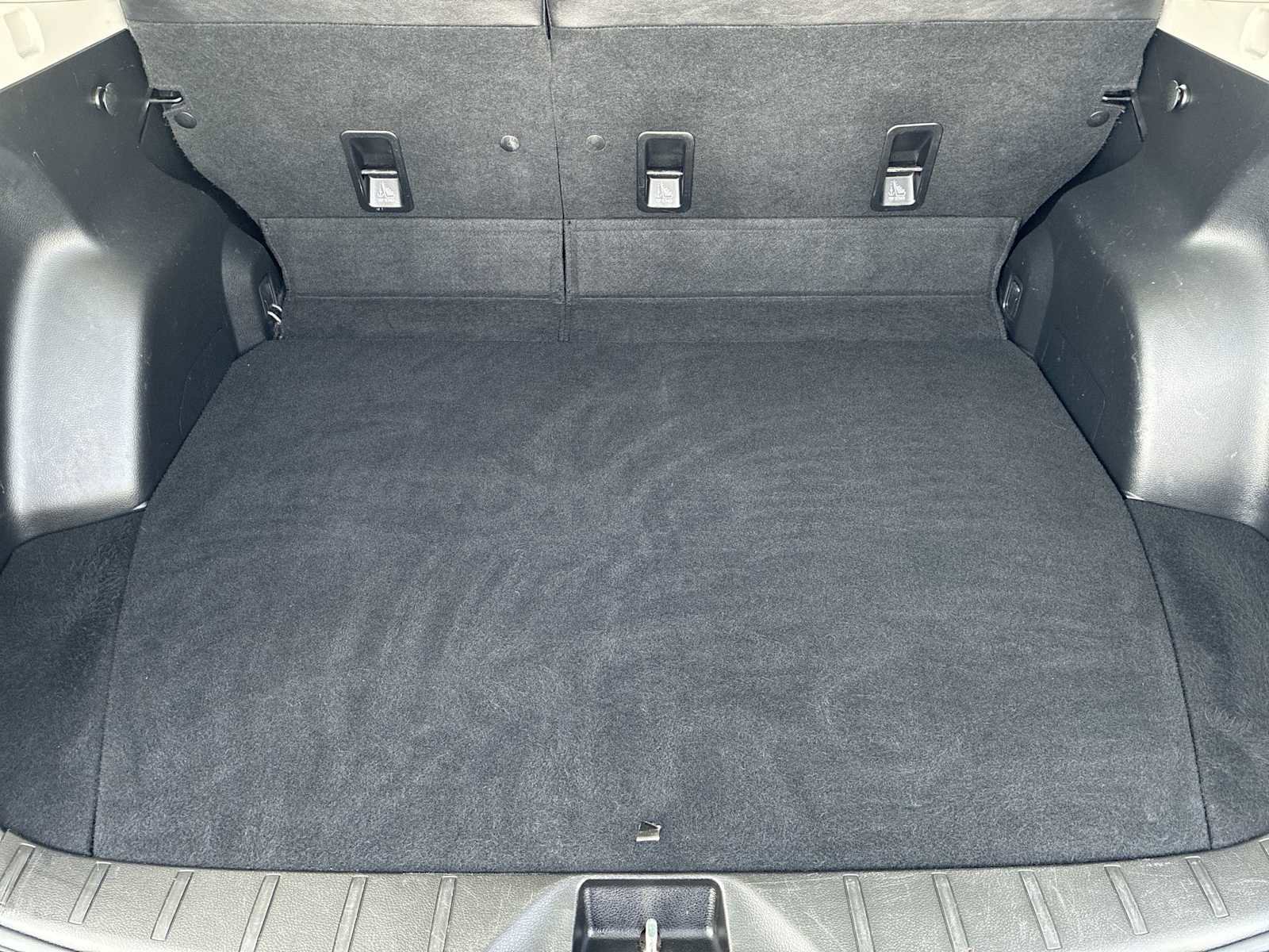 Used 2018 Subaru Forester 2.0XT Premium w/ Popular Package #2A image 20