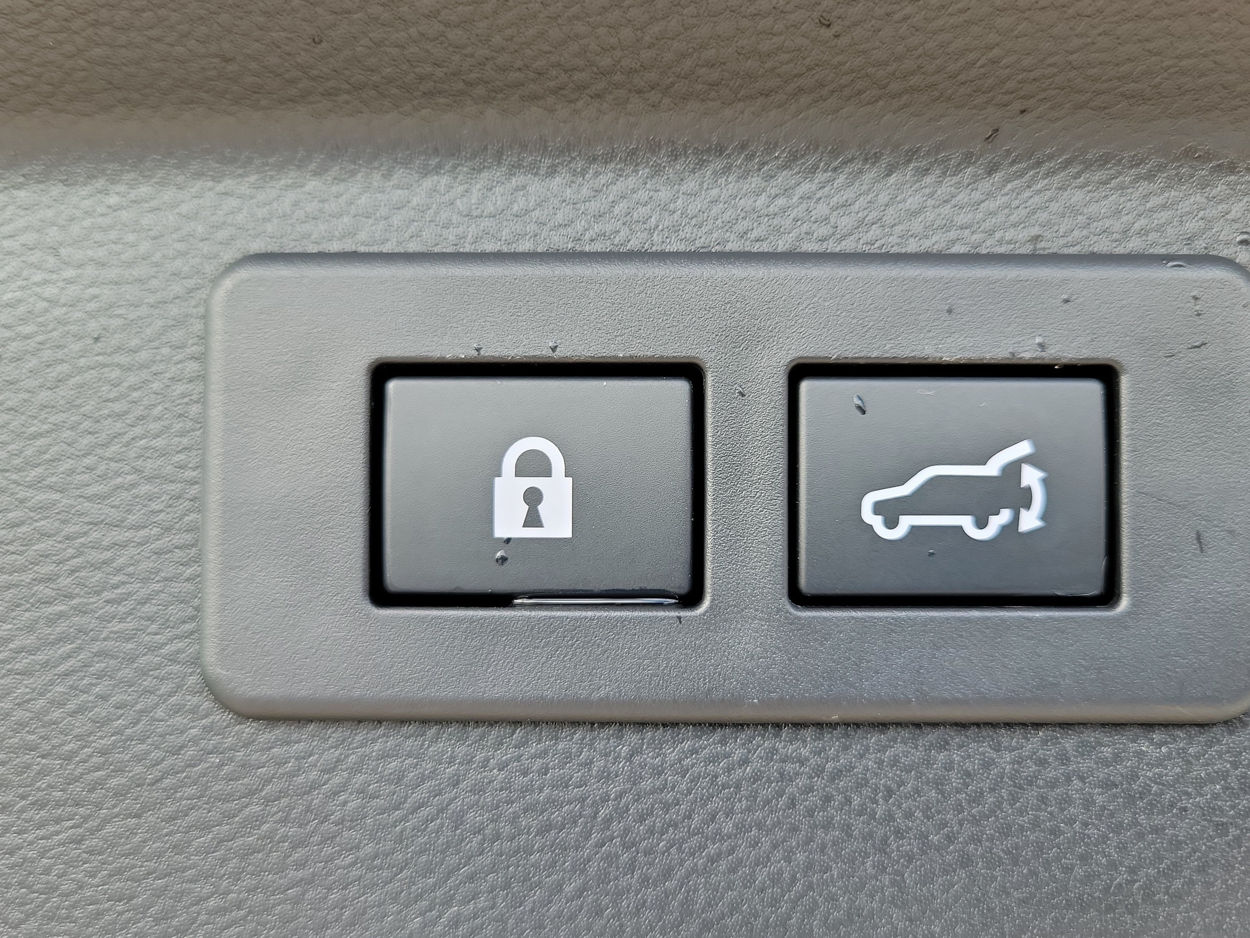 Certified 2024 Subaru Forester Limited AWD/4WD image 8