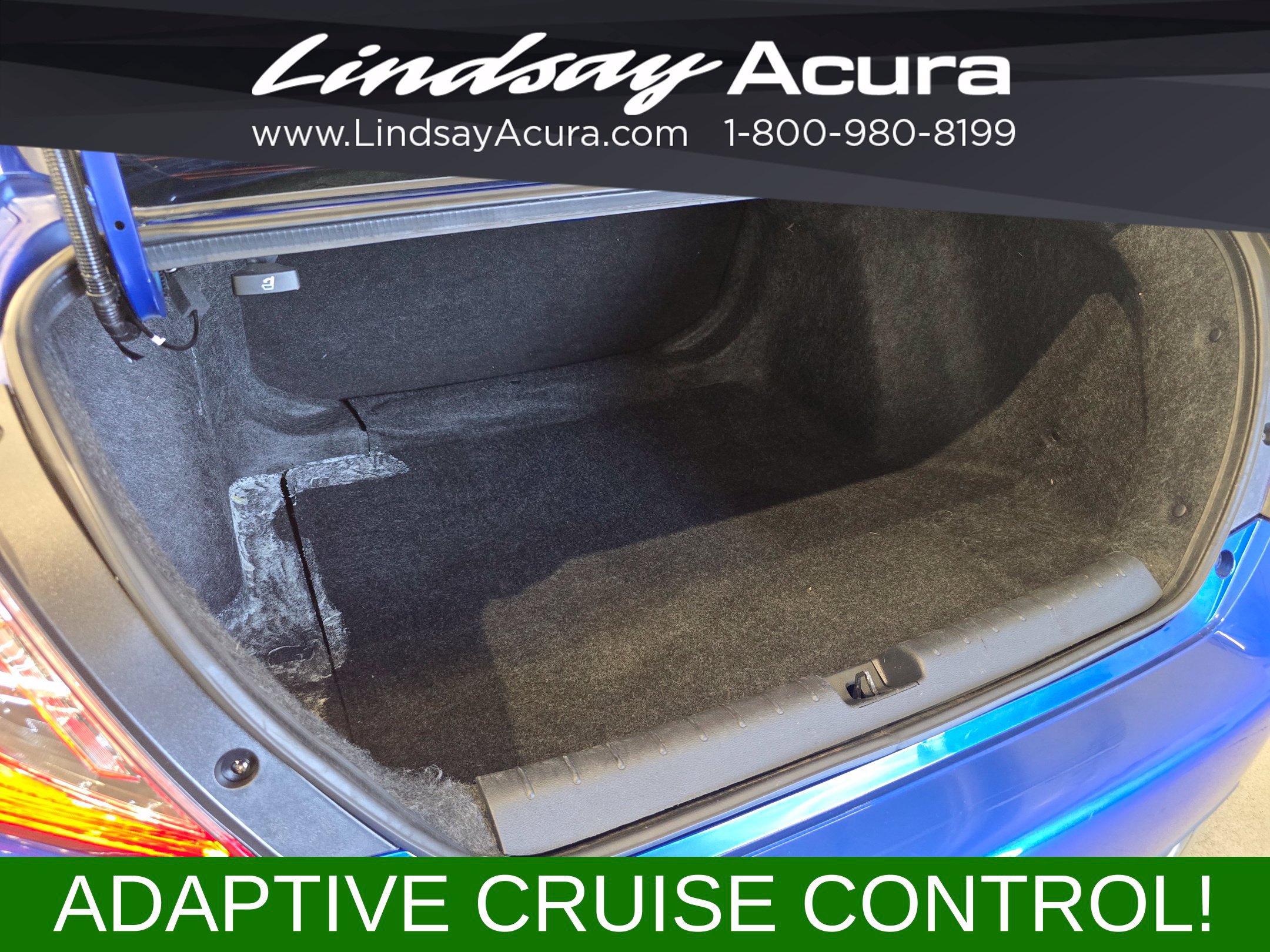 Used 2019 Honda Civic LX image 7