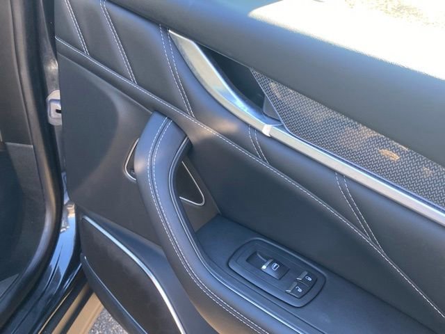 Used 2023 Maserati Levante Modena image 38