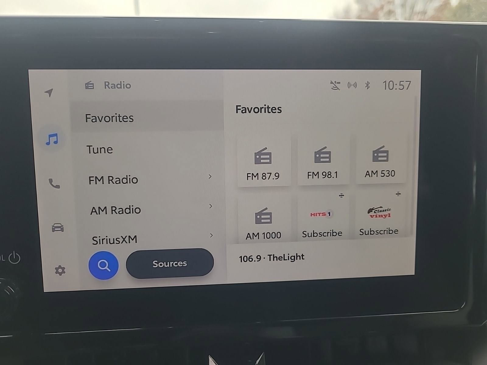 Used 2024 Toyota Corolla LE image 51