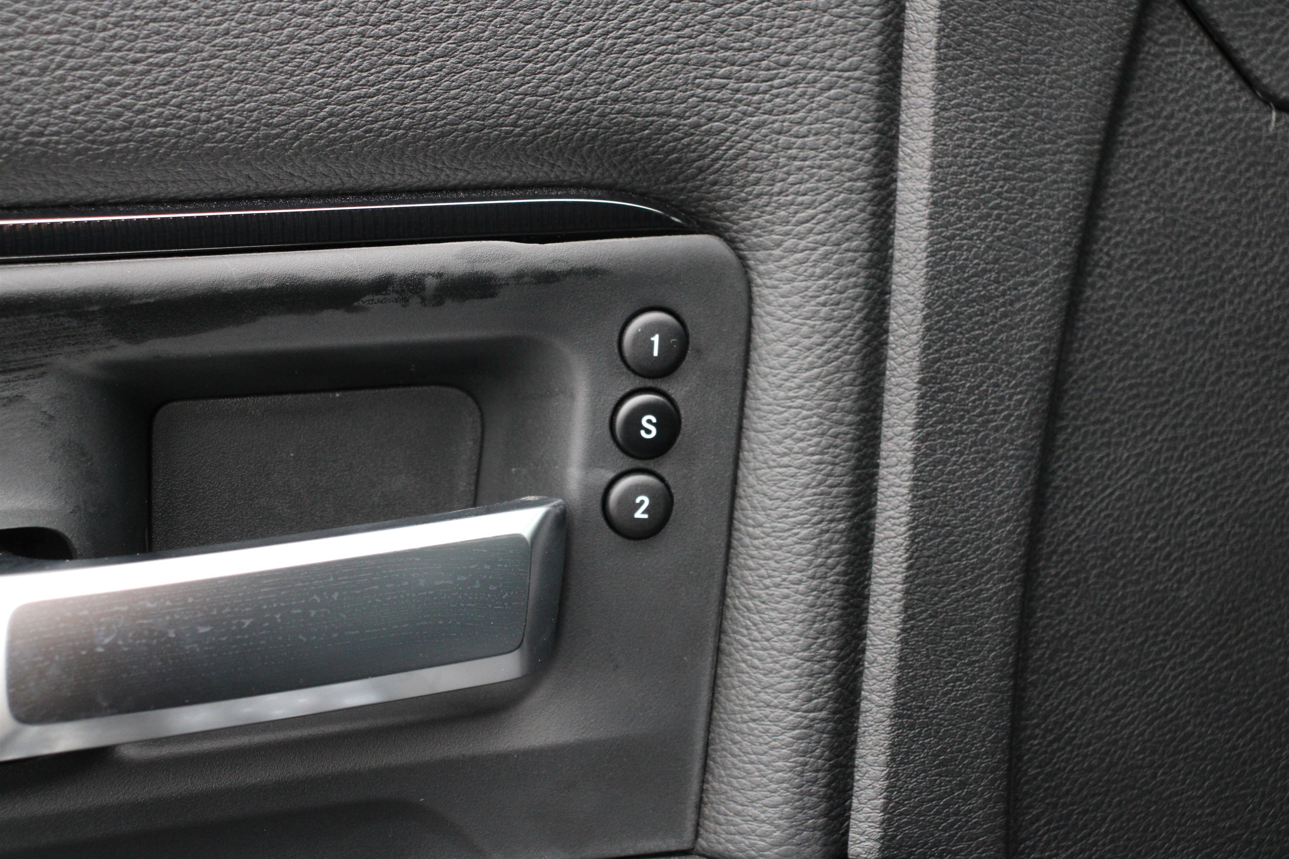 New 2026 RAM 2500 Power Wagon image 7