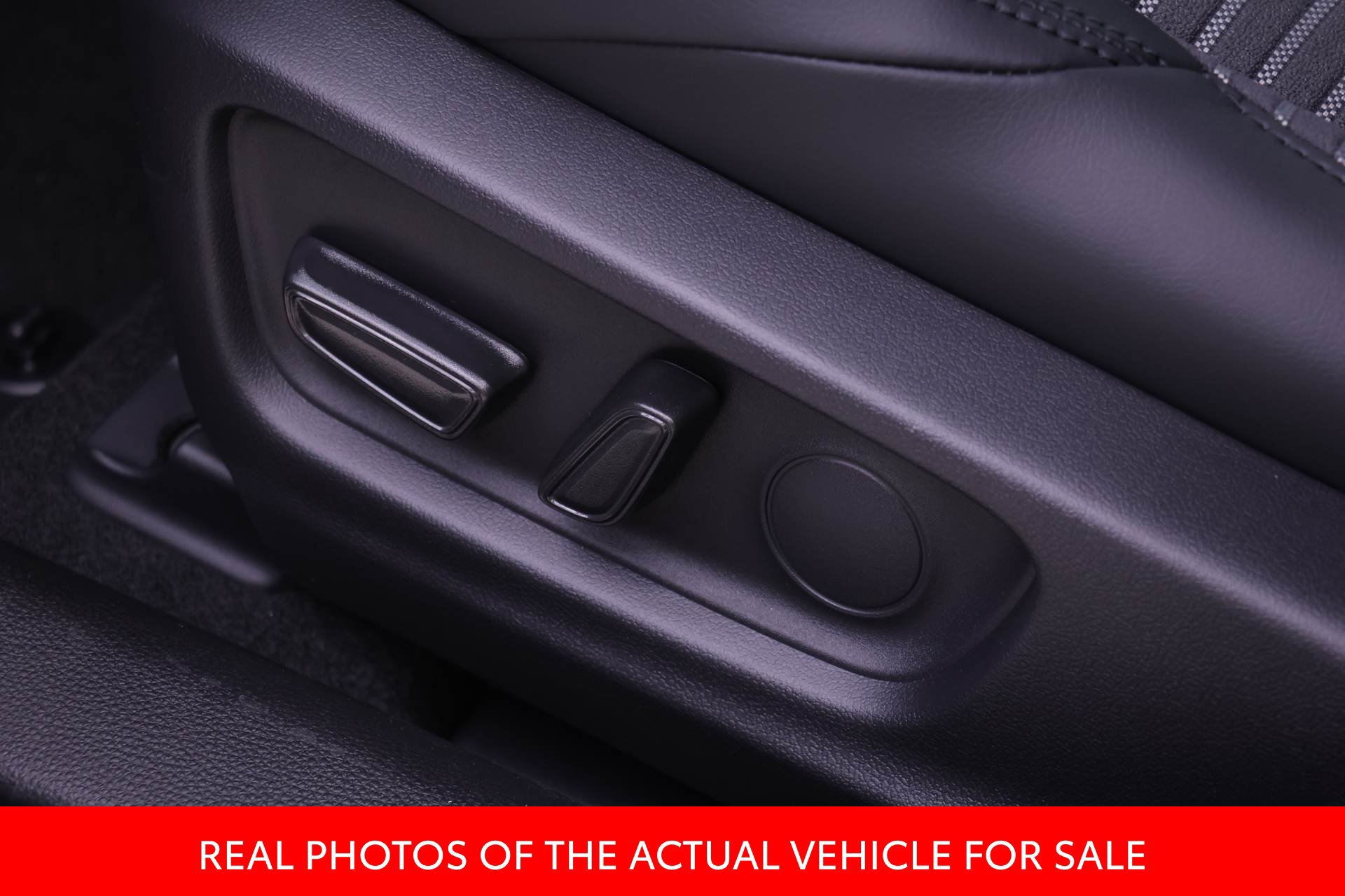 New 2027 Toyota Corolla XSE FWD image 16