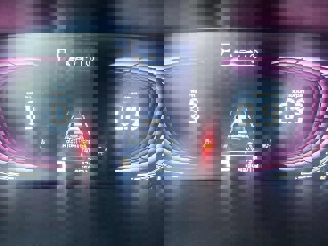 Used 2023 Kia Soul EX image 10