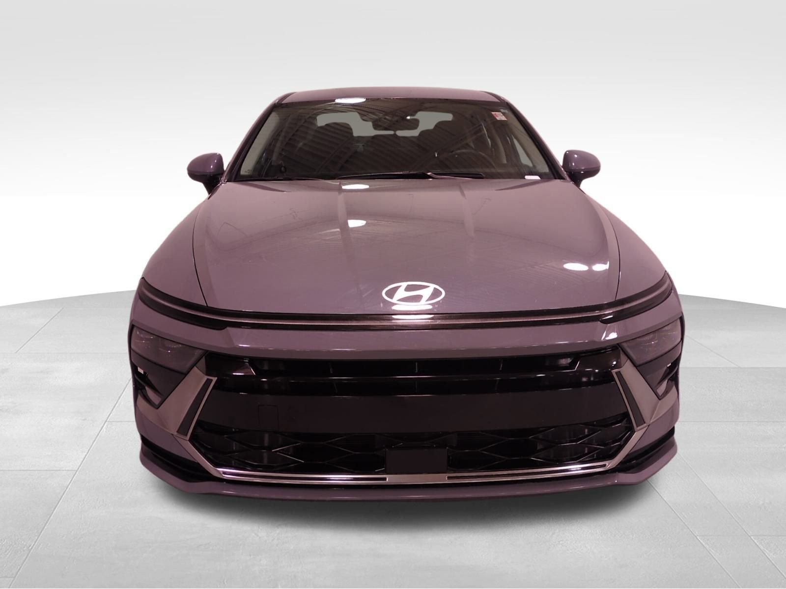 Certified 2024 Hyundai Sonata SEL image 9