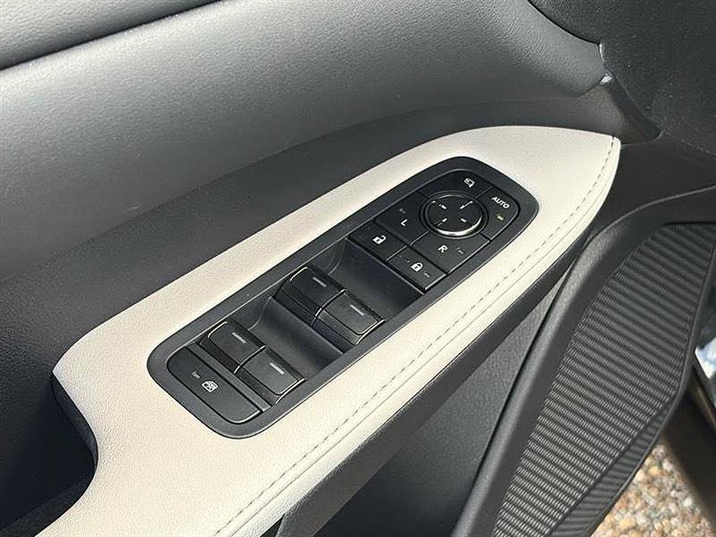 Used 2023 Lexus RX 350 Premium Plus w/ Cold Area Package FWD image 17