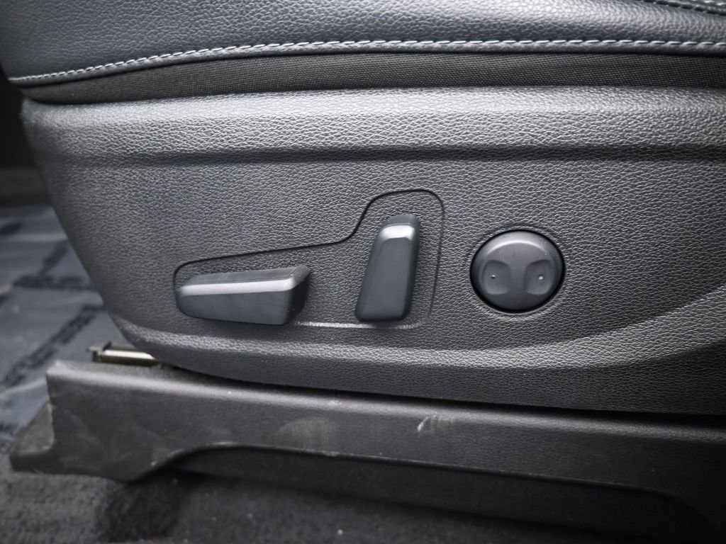 Used 2023 Kia Telluride EX image 12