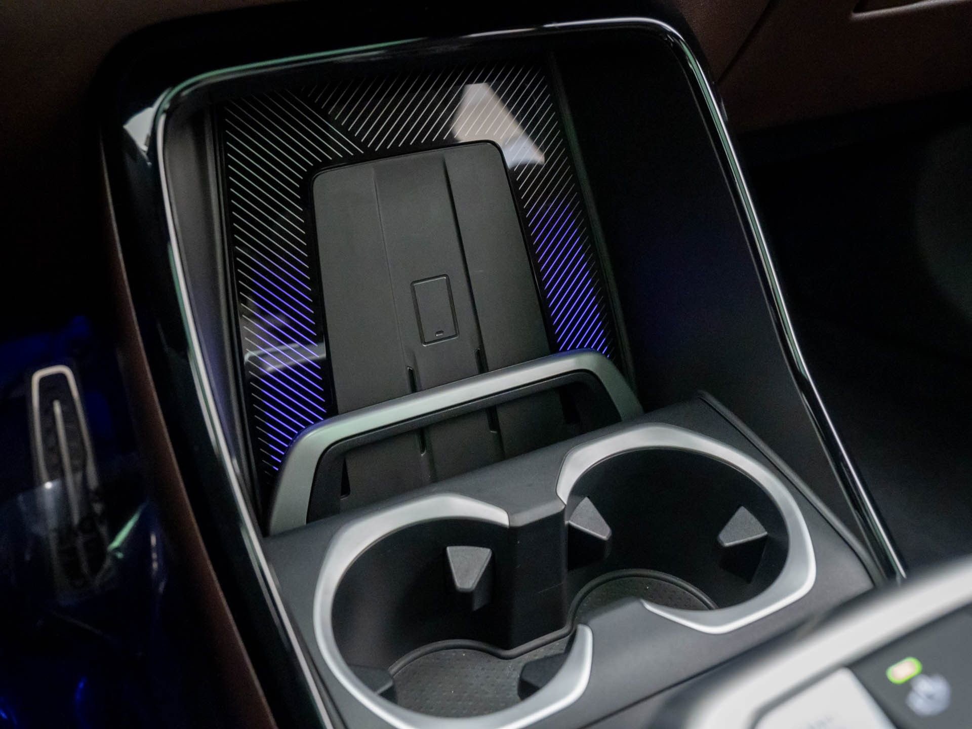 Certified 2025 BMW X2 M35i image 29