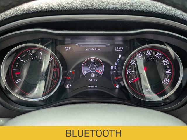 Used 2022 Dodge Challenger R/T image 17